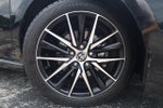 2023 Toyota Camry Hybrid SE CVT (Natl)