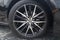 2023 Toyota Camry Hybrid SE CVT (Natl)