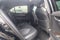 2023 Toyota Camry Hybrid SE CVT (Natl)