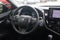2023 Toyota Camry Hybrid SE CVT (Natl)