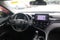 2023 Toyota Camry Hybrid SE CVT (Natl)