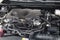 2023 Toyota Camry Hybrid SE CVT (Natl)