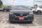 2023 Toyota Camry Hybrid SE CVT (Natl)