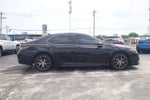 2023 Toyota Camry Hybrid SE CVT (Natl)