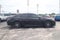 2023 Toyota Camry Hybrid SE CVT (Natl)