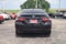 2023 Toyota Camry Hybrid SE CVT (Natl)