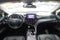2023 Toyota Camry Hybrid SE CVT (Natl)