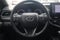 2023 Toyota Camry Hybrid SE CVT (Natl)