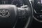 2023 Toyota Camry Hybrid SE CVT (Natl)