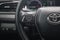 2023 Toyota Camry Hybrid SE CVT (Natl)