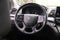 2020 Honda Odyssey Elite
