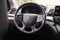 2020 Honda Odyssey Elite