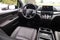 2020 Honda Odyssey Elite