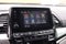 2020 Honda Odyssey Elite