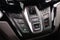 2020 Honda Odyssey Elite