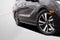 2020 Honda Odyssey Elite