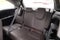 2020 Honda Odyssey Elite