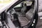 2020 Honda Odyssey Elite