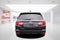 2020 Honda Odyssey Elite