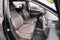 2020 Honda Odyssey Elite