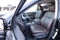 2015 INFINITI QX60 AWD 4dr