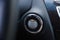 2015 INFINITI QX60 AWD 4dr