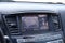 2015 INFINITI QX60 AWD 4dr