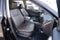 2015 INFINITI QX60 AWD 4dr