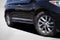 2015 INFINITI QX60 AWD 4dr