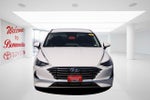 2020 Hyundai Sonata SE