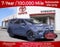 2025 Toyota Grand Highlander Hybrid Limited