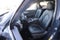 2025 Toyota Grand Highlander Hybrid Limited