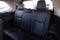 2025 Toyota Grand Highlander Hybrid Limited