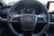 2025 Toyota Grand Highlander Hybrid Limited
