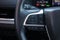 2025 Toyota Grand Highlander Hybrid Limited