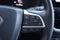 2025 Toyota Grand Highlander Hybrid Limited