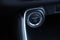 2025 Toyota Grand Highlander Hybrid Limited