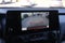 2025 Toyota Grand Highlander Hybrid Limited
