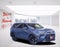 2025 Toyota Grand Highlander Hybrid Limited