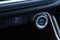2025 Toyota Grand Highlander Hybrid Limited