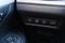2025 Toyota Grand Highlander Hybrid Limited