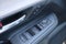 2025 Toyota Grand Highlander Hybrid Limited