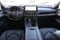 2025 Toyota Grand Highlander Hybrid Limited