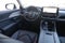 2025 Toyota Grand Highlander Hybrid Limited