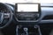 2025 Toyota Grand Highlander Hybrid Limited