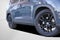 2025 Toyota Grand Highlander Hybrid Limited