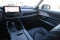 2025 Toyota Grand Highlander Hybrid Limited