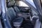 2025 Toyota Grand Highlander Hybrid Limited