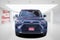 2025 Toyota Grand Highlander Hybrid Limited