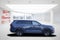 2025 Toyota Grand Highlander Hybrid Limited